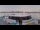Webcam in Bordeaux, 0 mi away
