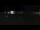 Webcam in Bordeaux, 0 km entfernt