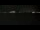 Webcam in Bordeaux, 63.5 km