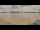 Webcam in Bordeaux, 0 km entfernt