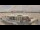 Webcam in Bordeaux, 0 mi away