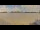 Webcam in Bordeaux, 0 mi away
