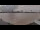 Webcam in Bordeaux, 63.5 km