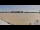 Webcam in Bordeaux, 0 mi away