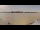 Webcam in Bordeaux, 0 mi away