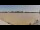 Webcam in Bordeaux, 0 km entfernt