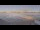 Webcam in Bordeaux, 0 mi away