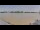 Webcam in Bordeaux, 0 mi away