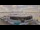 Webcam in Bordeaux, 0 mi away