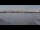 Webcam in Bordeaux, 3.6 km