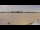 Webcam in Bordeaux, 0 mi away