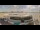 Webcam in Bordeaux, 0 km