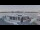 Webcam in Bordeaux, 20.7 km