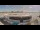 Webcam in Bordeaux, 0 mi away