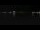 Webcam in Bordeaux, 0 km