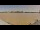 Webcam in Bordeaux, 0 km