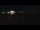 Webcam in Bordeaux, 0 mi away