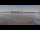 Webcam in Bordeaux, 0 mi away
