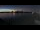 Webcam in Bordeaux, 0 km