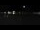 Webcam in Bordeaux, 0 km entfernt