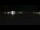 Webcam in Bordeaux, 0 mi away