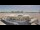 Webcam in Bordeaux, 0 mi away