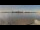 Webcam in Bordeaux, 0 km