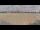 Webcam in Bordeaux, 0 mi away