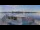 Webcam in Bordeaux, 0 mi away