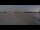 Webcam in Bordeaux, 0.2 mi away