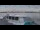 Webcam in Bordeaux, 0 mi away