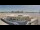 Webcam in Bordeaux, 0 mi away