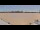 Webcam in Bordeaux, 0 mi away