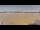 Webcam in Bordeaux, 0 mi away