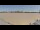 Webcam in Bordeaux, 0 mi away