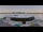 Webcam in Bordeaux, 0 mi away