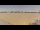 Webcam in Bordeaux, 0 mi away