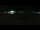 Webcam in Bordeaux, 1.4 mi away