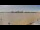 Webcam in Bordeaux, 0 mi away