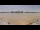 Webcam in Bordeaux, 0 mi away