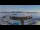 Webcam in Bordeaux, 0 mi away