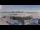 Webcam in Bordeaux, 0 mi away