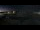 Webcam in Bordeaux, 0 mi away