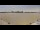Webcam in Bordeaux, 0 mi away