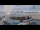 Webcam in Bordeaux, 1.4 mi away