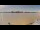 Webcam in Bordeaux, 0 mi away
