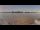 Webcam in Bordeaux, 0 mi away