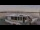 Webcam in Bordeaux, 0 mi away
