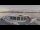 Webcam in Bordeaux, 0 mi away