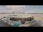 Webcam in Bordeaux, 0 mi away